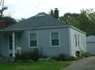 1727 N Bancroft St, Indianapolis, IN