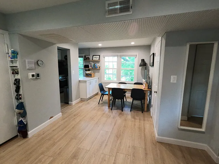 1501 Belle View Blvd #B2 — Photo 3
