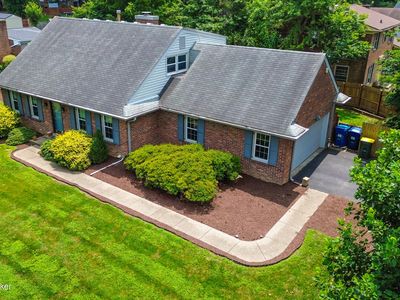 9000 Cardiff Rd, Louisville, KY, 40242