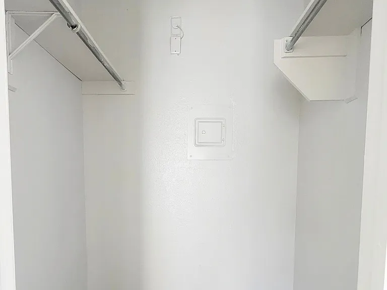 Bennett Place Apartments — Photo 11
