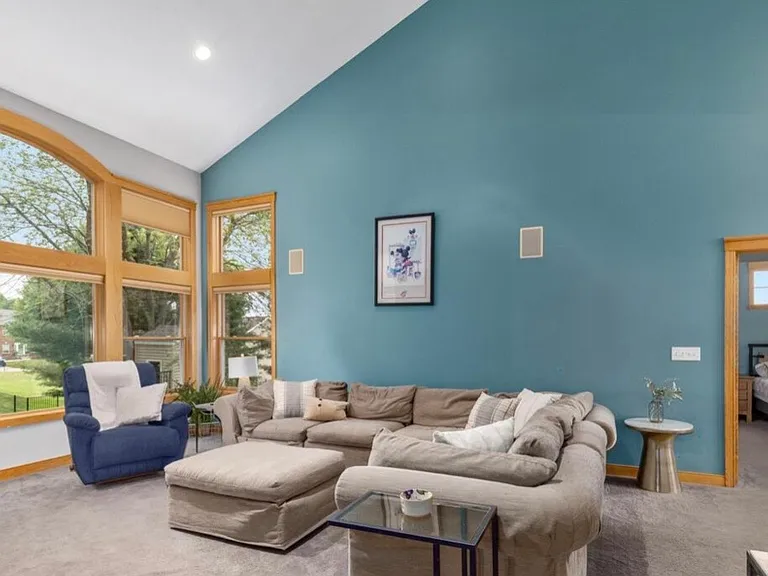 61 Greystone Ct NE — Photo 28