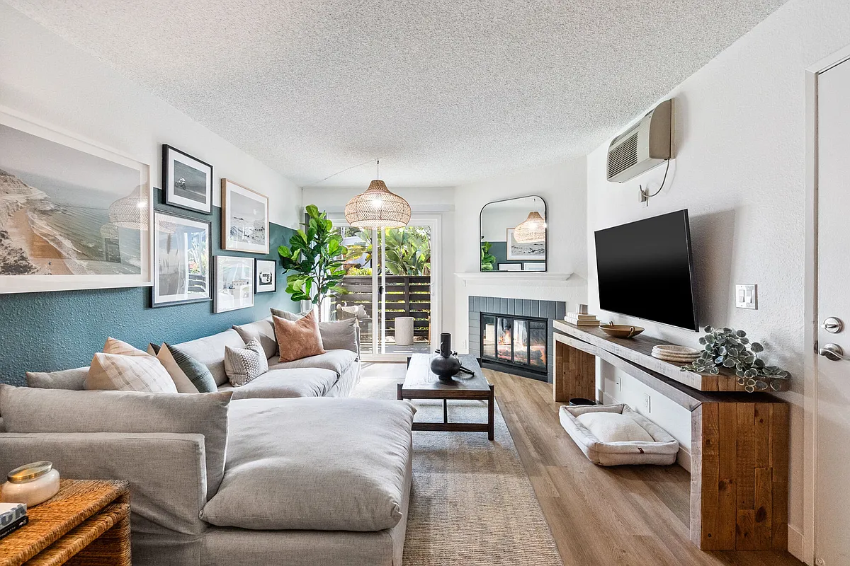 Building Photo - Madera Ridge