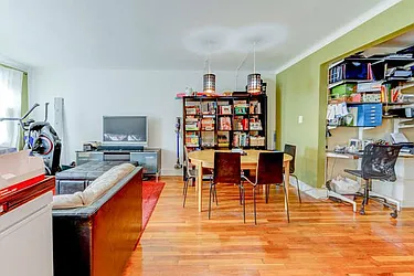 Sold by Exit Kingdom Realty