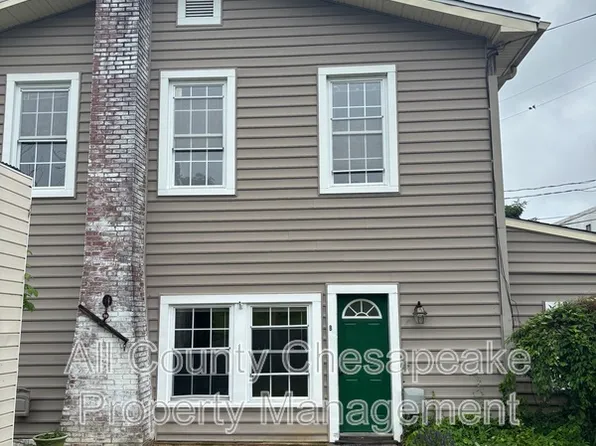 1011 Main St APT B, Fallston, MD 21047