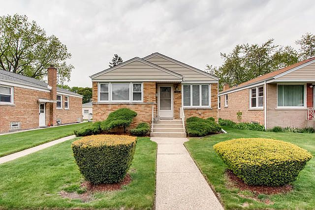 1st image of 9230 Lorel Ave