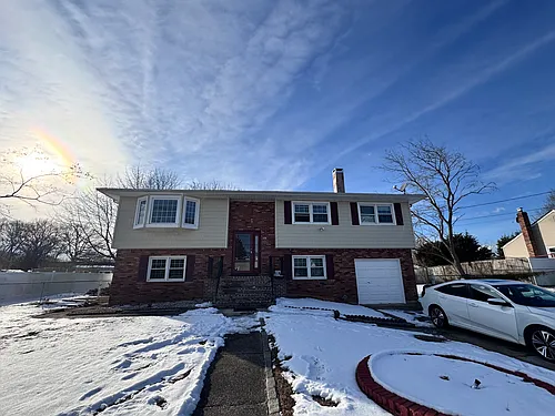 528 Jayne Blvd #1F Photo 1