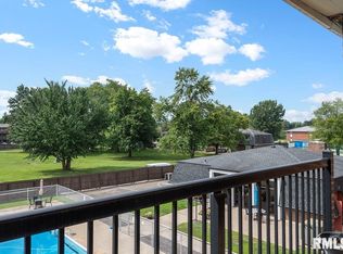 2650-304 Cooper Ave, Springfield, IL 62704