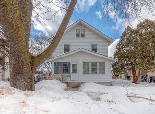 442 N 6th St, Mankato, MN 56001