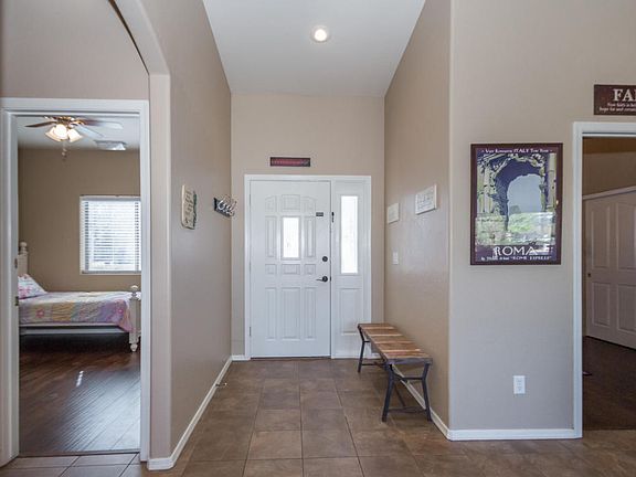 5th image of 6838 E Kilkenny Pl
