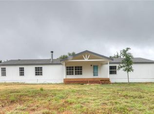 160 River Run, Dripping Springs, TX 78620