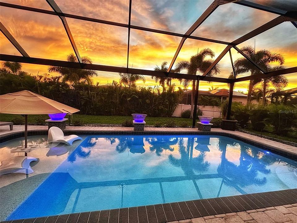 1st image of 3334 SW 26TH AVENUE