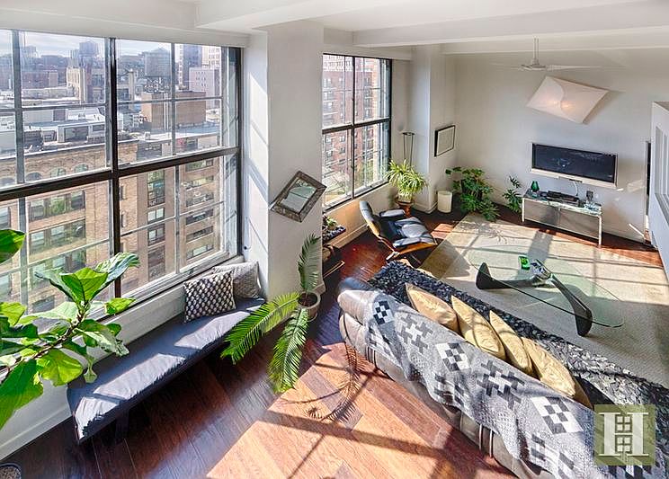 1st image of 111 4th Ave APT 7E