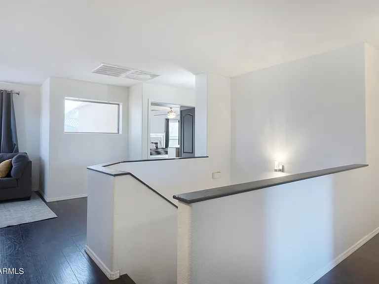 16068 W Culver St — Photo 13