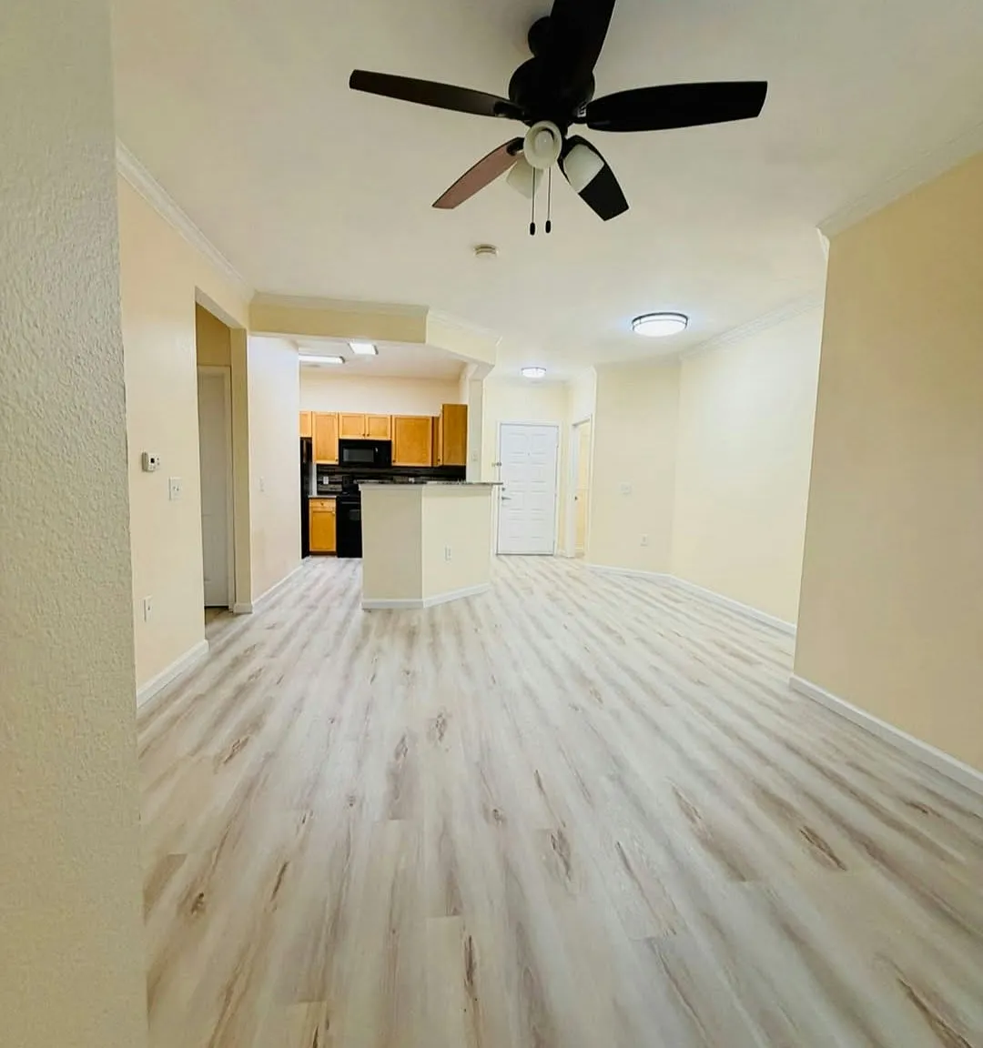13560 Technology Dr, Unit 1101, Eden Prairie, 55344 — Photo 3