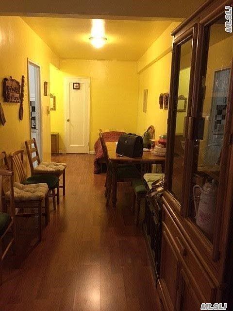 2nd image of 13434 Franklin Ave APT 2H