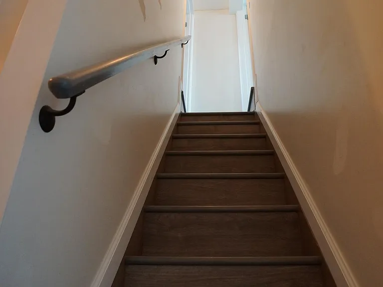 907 Lemmon St — Photo 28