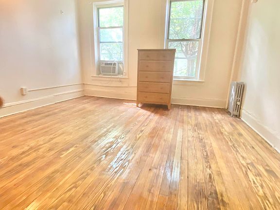 3rd image of 1918 8th Ave #1L