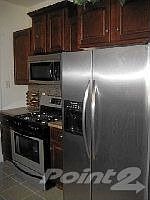 Kitchen_w-Stainless_Appliances