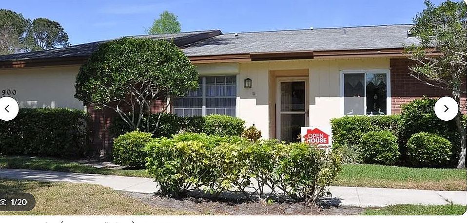1st image of 900 Maclaren Dr N APT A