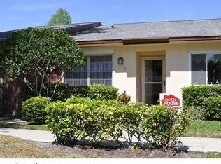 900 Maclaren Dr N APT A, Palm Harbor, FL 34684