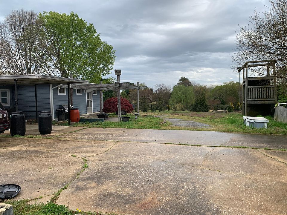 7017 Penny Rd, Raleigh, NC 27606 Zillow