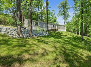 116 Lee Ln, Big Rock, TN 37023