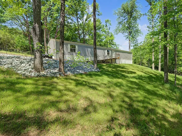 116 Lee Ln, Big Rock, TN 37023