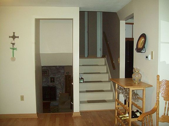 4th image of 8112 Firenze Ln