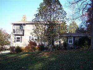 2nd image of 8704 Glen Echo Dr