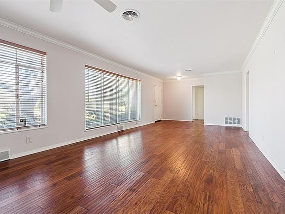 5th image of 1714 Dorchester Dr