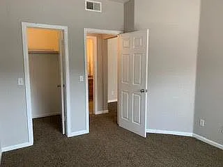 4545 Wheaton Dr #C260 — Photo 14