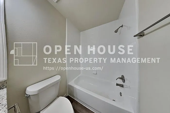 18131 Dusty Terrace Ln — Photo 17