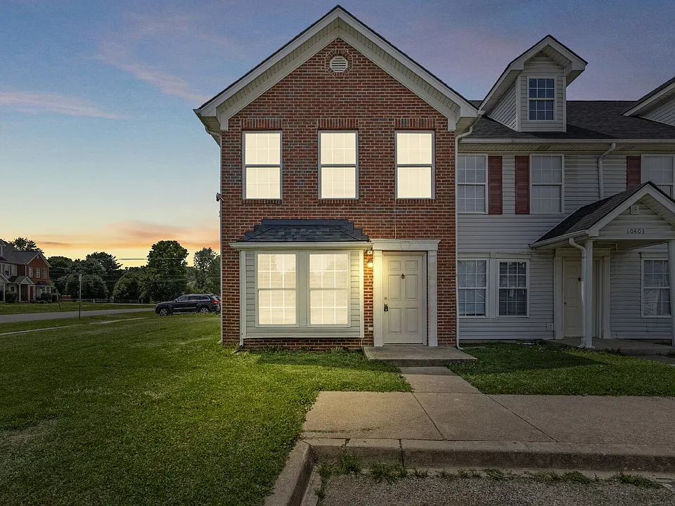 10401 Hillpark Dr