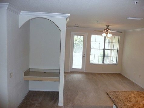 2nd image of 12700 Bartram Park Blvd APT 2324