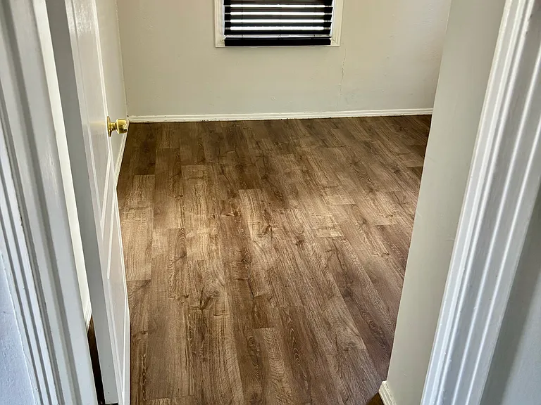 15091 Robin St #1 — Photo 16