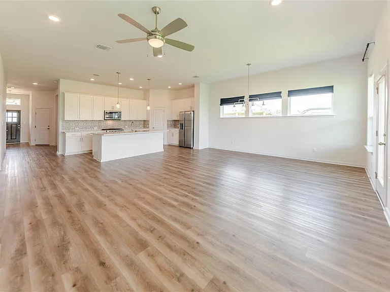 111 Samuel Blair Pass — Photo 11