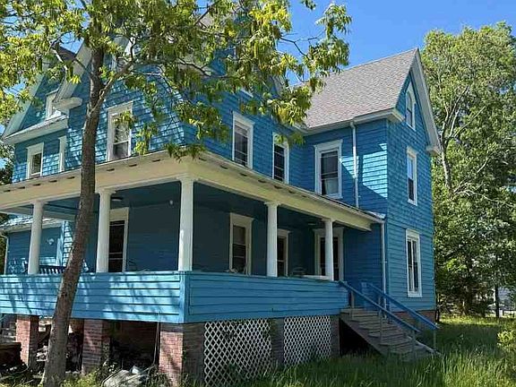 4th image of 3381 Sackertown Rd