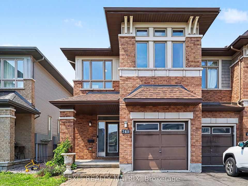 1st image of 749 Morningstar Way
