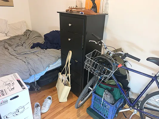 Rented by American Way Real Estate Inc | media 28