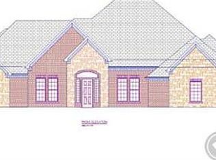 6210 Kingston Dr, Midlothian, TX 76065