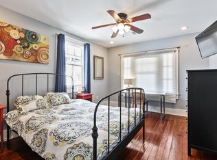 5710 Tchoupitoulas St, New Orleans, LA 70115