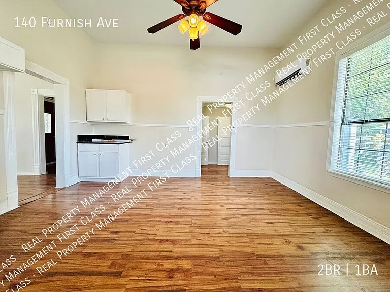 140 Furnish Ave — Photo 6