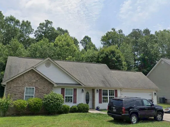 220 Southern Dr, Ringgold, GA 30736