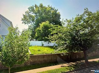10 Hill St #12, Belleville, NJ 07109