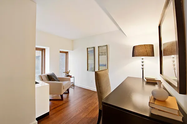 Sold by Cantor and Pecorella | media 16