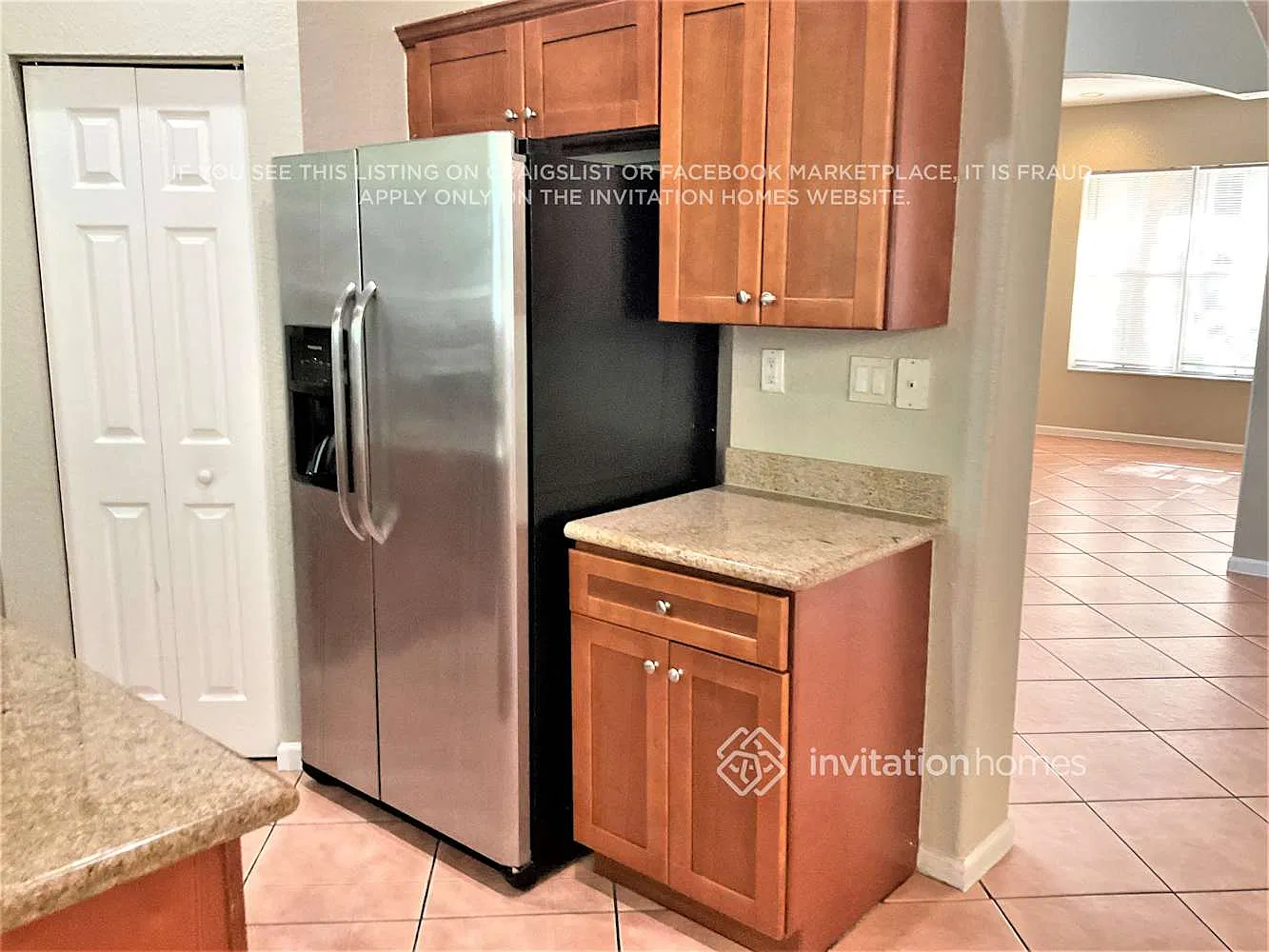 5037 Sancerre Cir Lake Worth, FL 33463 — Photo 4