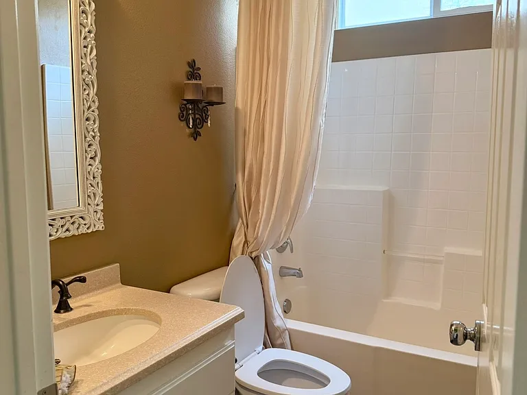 11957 Southwind Way — Photo 4