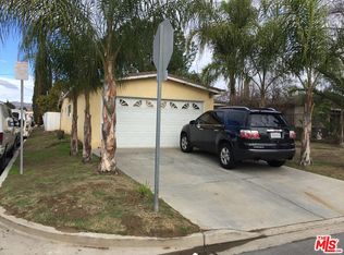 4259 Lou Dr, Simi Valley, CA 93063