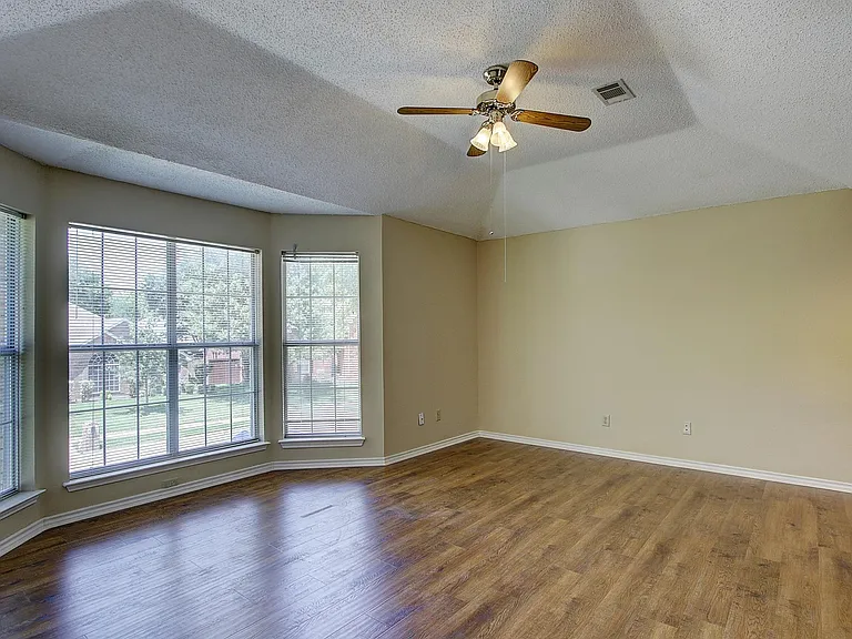 3632 Campstone Dr — Photo 24