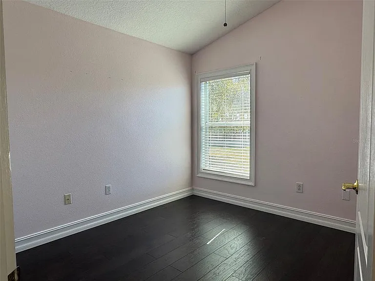 3425 Canteen Ct — Photo 28